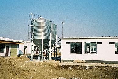 IGN更新25大最佳PC游戏榜单 《原神》《艾尔登法环》上榜